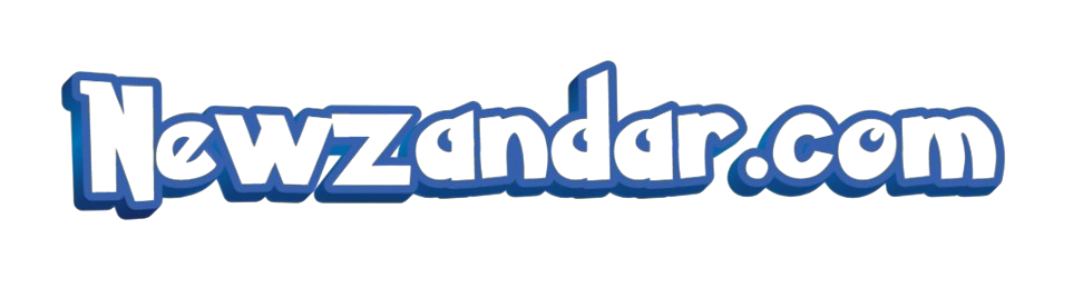 Newzandar