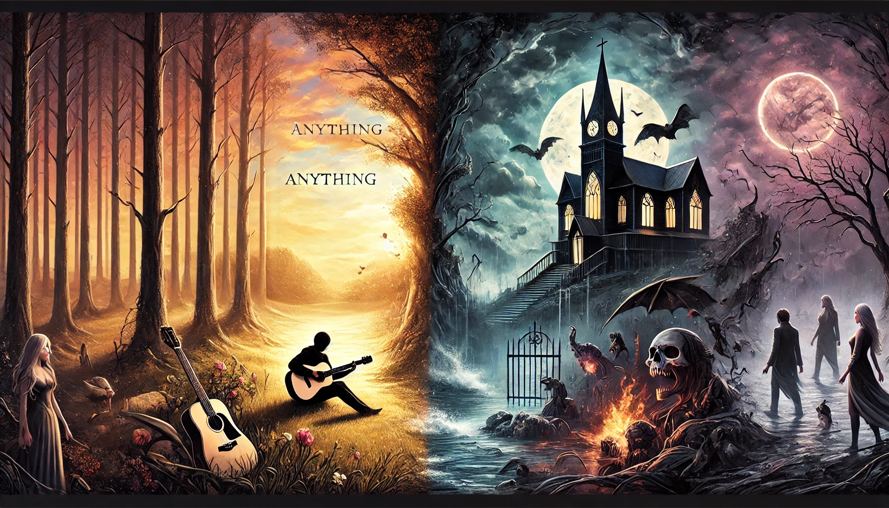 lirik lagu avenged sevenfold a little piece of heaven - Newzandar lirik lagu avenged sevenfold a little piece of heaven
