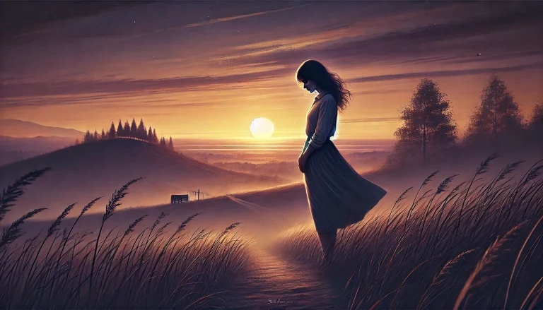 Lirik Lagu Keisya Levronka Tak Ingin Usai yang Bikin Baper Maksimal