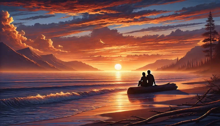 Lirik Lagu Kemesraan Ini Janganlah Cepat Berlalu dan Makna Mendalam di Baliknya