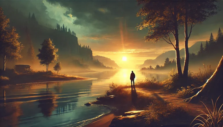 Lirik Lagu Korban Setia yang Menyentuh dan Sarat Makna dari The Boys Trio