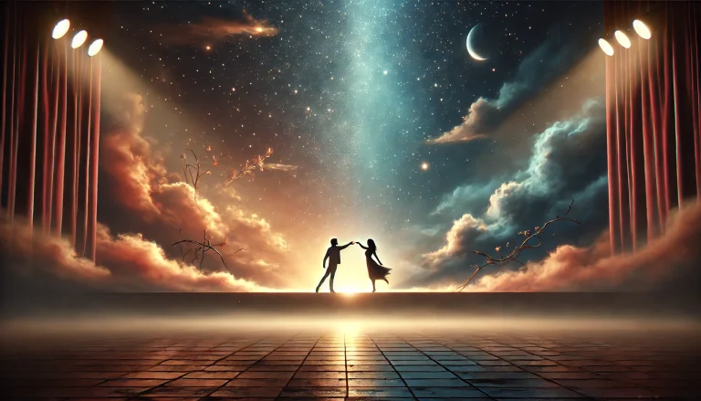 Lirik Lagu Rewrite The Stars Versi Zac Efron dan Zendaya yang Sarat Makna dan Emosi