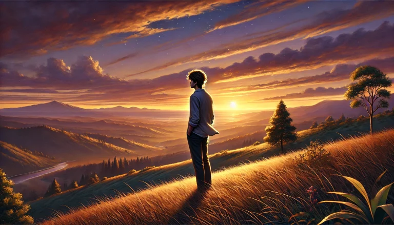 Lirik Lagu Tiada Tara Jirayut dan Maknanya yang Menyentuh Hati Pendengar