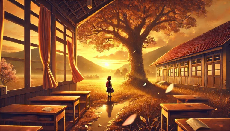 Lirik Lagu Gilga Sahid Nemen Sarat Makna Cinta dan Kesetiaan