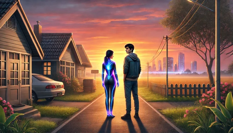 Pemain Film Sore Istri dari Masa Depan Lengkap dengan Sinopsis dan Fakta Menarik