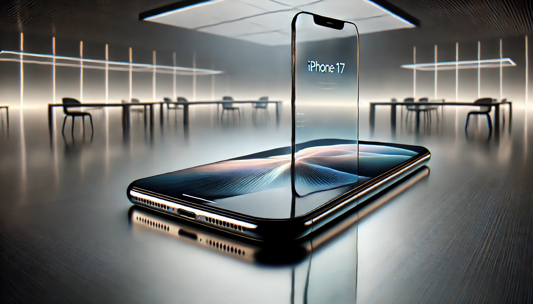 iphone 17 kapan rilis - Newzandar iphone 17 kapan rilis