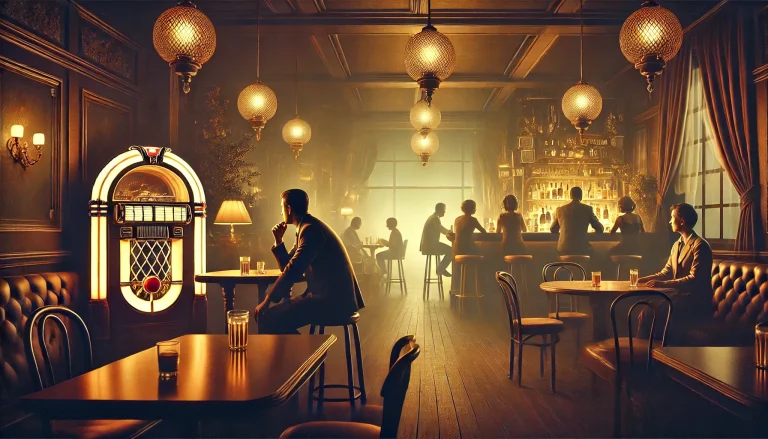 Lirik Lagu Arctic Monkeys No.1 Party Anthem Lengkap Beserta Maknanya