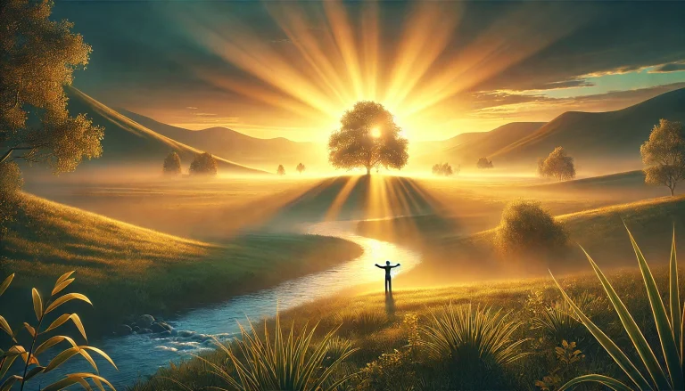 Lirik Lagu CeCe Winans Goodness of God Lengkap dengan Terjemahan dan Makna Mendalam