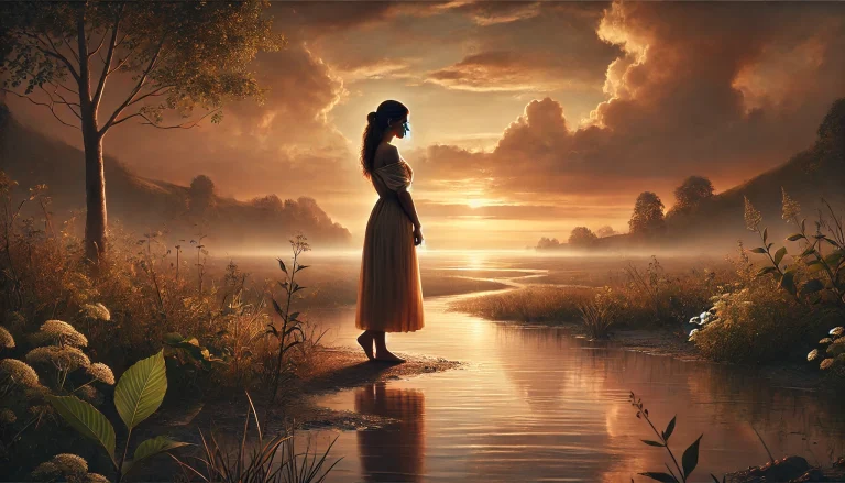 Lirik Lagu Dilema Lesti Ungkap Luka Cinta dan Perjalanan Emosi Seorang Perempuan Kuat