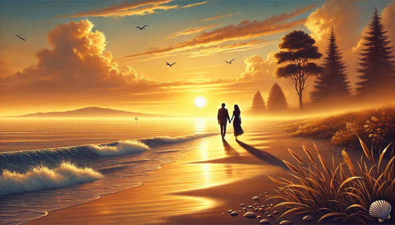 Lirik Lagu George Benson Nothing’s Gonna Change My Love for You dan Makna Cinta yang Tak Pernah Luntur