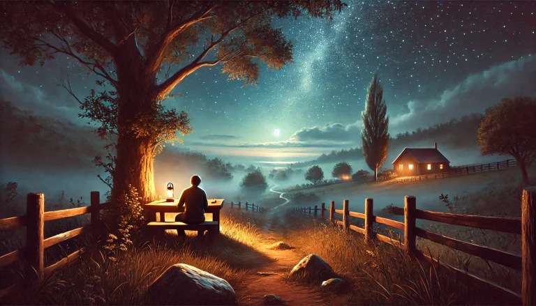 Lirik Lagu Green Day Last Night on Earth dan Maknanya yang Menyentuh Hati