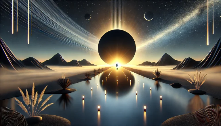 Lirik Lagu Hikmah Diri Fanny Sabila Penuh Makna dan Sarat Pesan Kehidupan