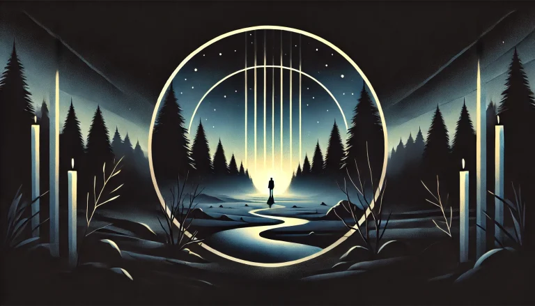 Lirik Lagu Hozier From Eden Lengkap Terjemahan dan Makna Emosional yang Mendalam