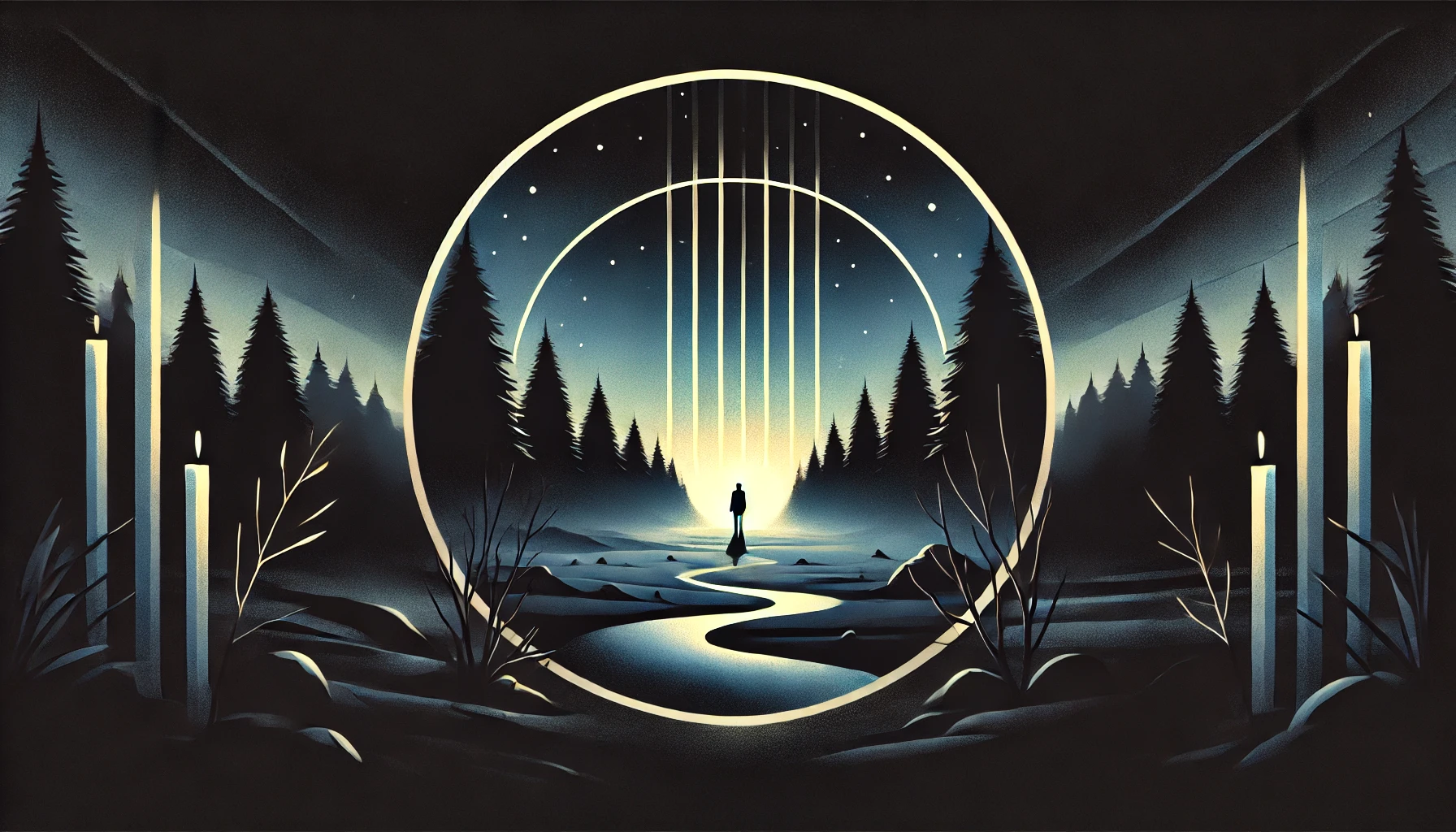 lirik lagu hozier from eden - Newzandar lirik lagu hozier from eden