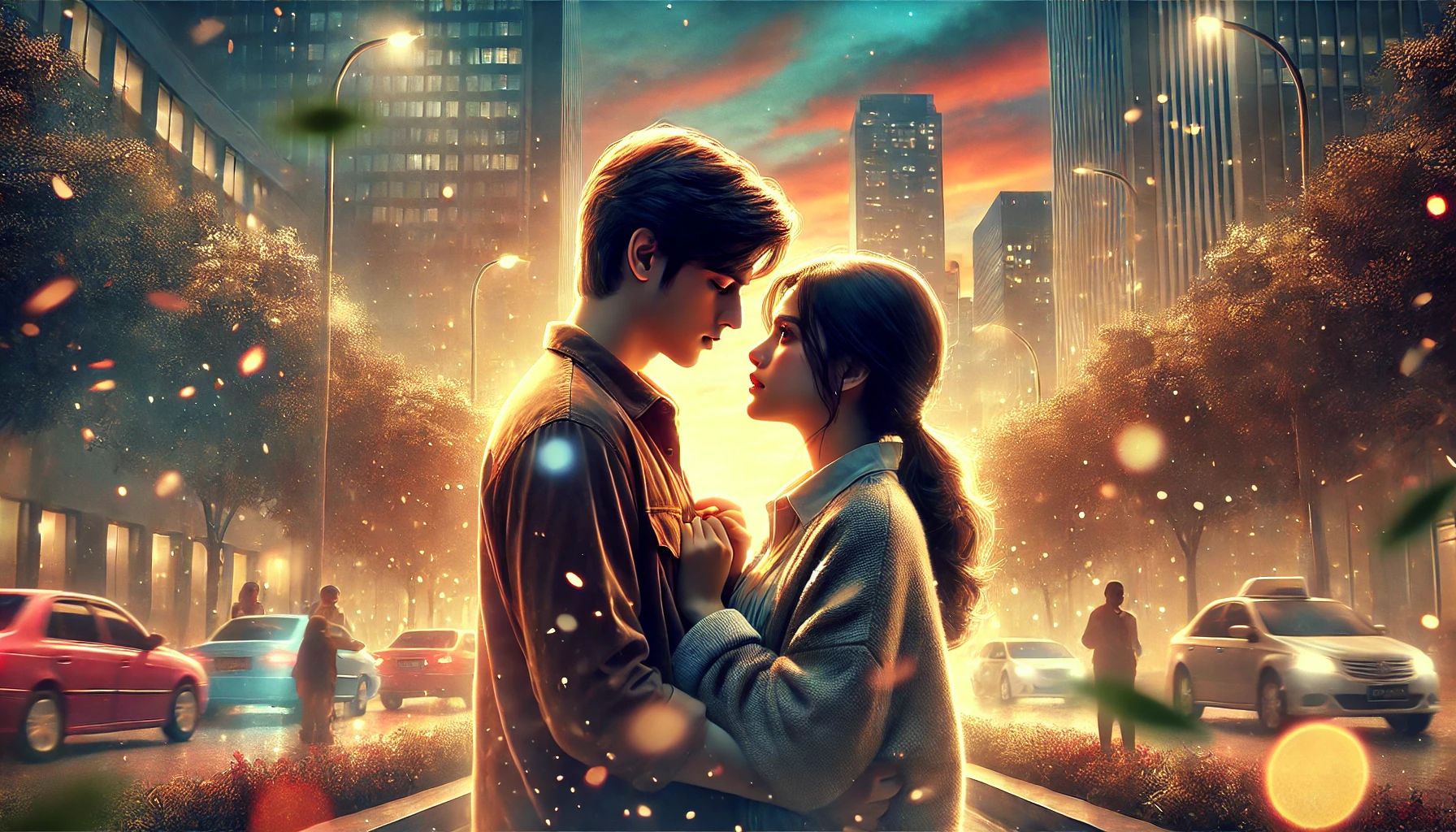 cinta di bawah tangan sctv - Newzandar cinta di bawah tangan sctv