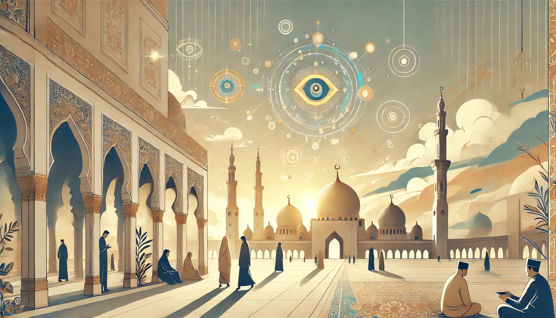 kedutan mata kanan atas menurut islam - Newzandar kedutan mata kanan atas menurut islam