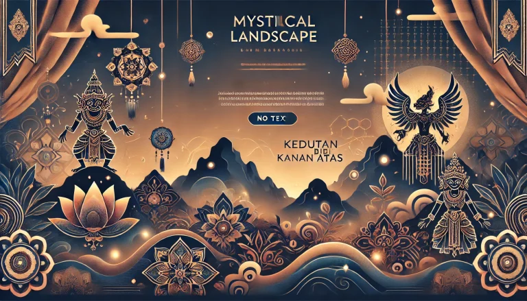 Kedutan Bibir Kanan Atas Menurut Primbon dan Penjelasan Medis yang Perlu Diketahui