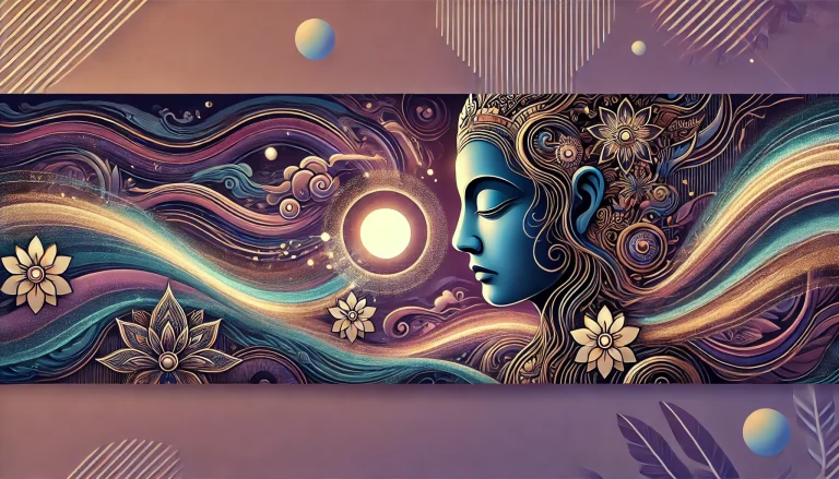 Kedutan Kelopak Mata Kiri Bawah Menurut Primbon Dan Penjelasan Lengkap