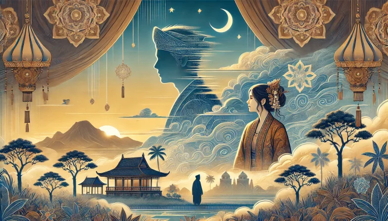 Mimpi Suami Meninggal Menurut Primbon Jawa dan Tafsir Islam yang Perlu Kamu Ketahui
