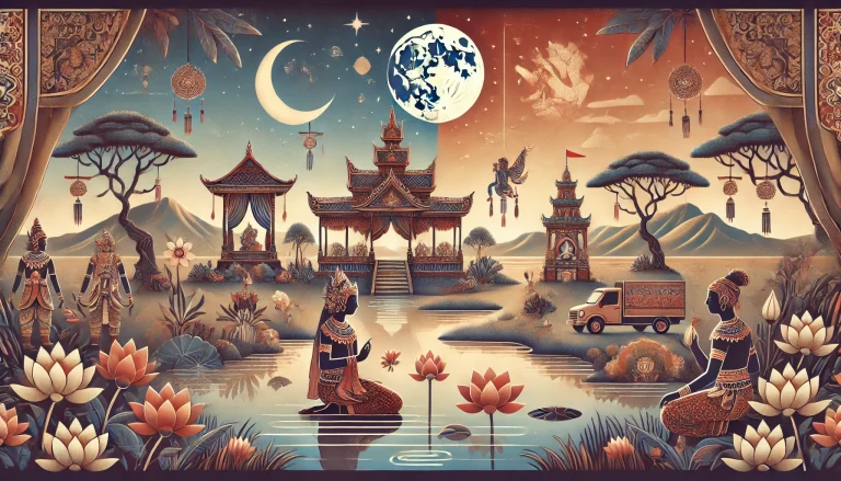 Arti Haid Menurut Primbon Jawa Lengkap Dengan Tafsir Hari dan Mimpi