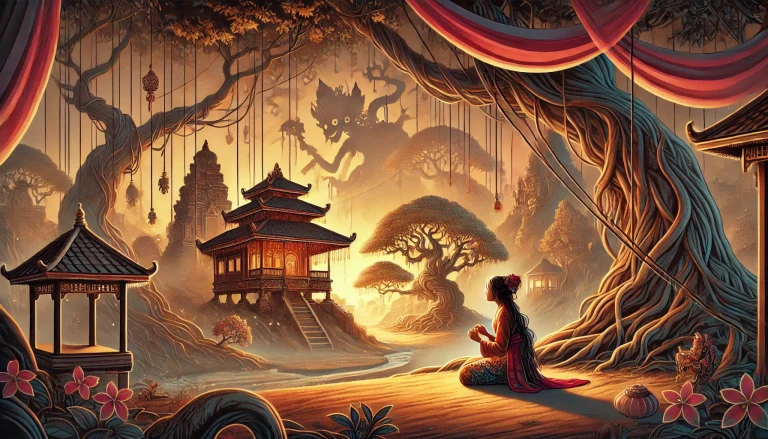 Firasat Menstruasi Menurut Primbon Jawa Dan Maknanya Lengkap