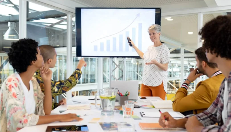 Pengumuman Asisten Bisnis Kemenkop 2025 Resmi Diumumkan Untuk Peserta Yang Lolos Seleksi