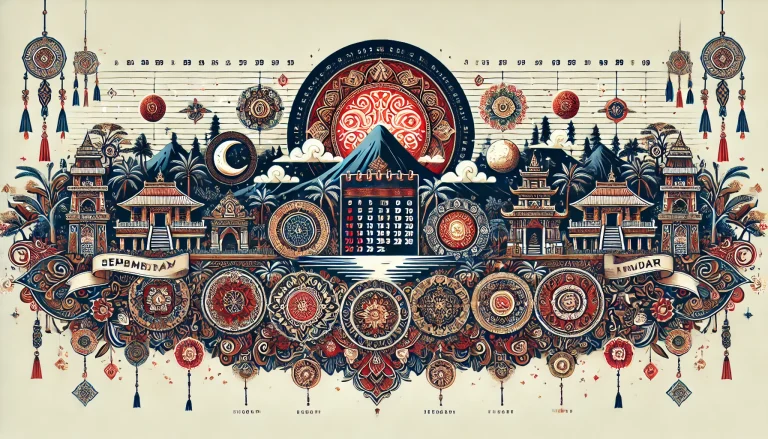 Primbon Haid Menurut Hari Tanggal Dan Waktu Lengkap Dengan Makna Dan Tafsirnya