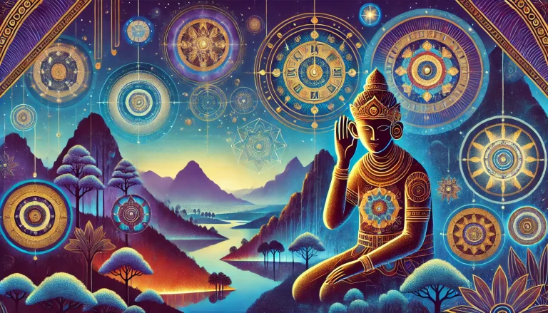 Telinga Kiri Berdenging Menurut Primbon Tafsir Lengkap Berdasarkan Waktu