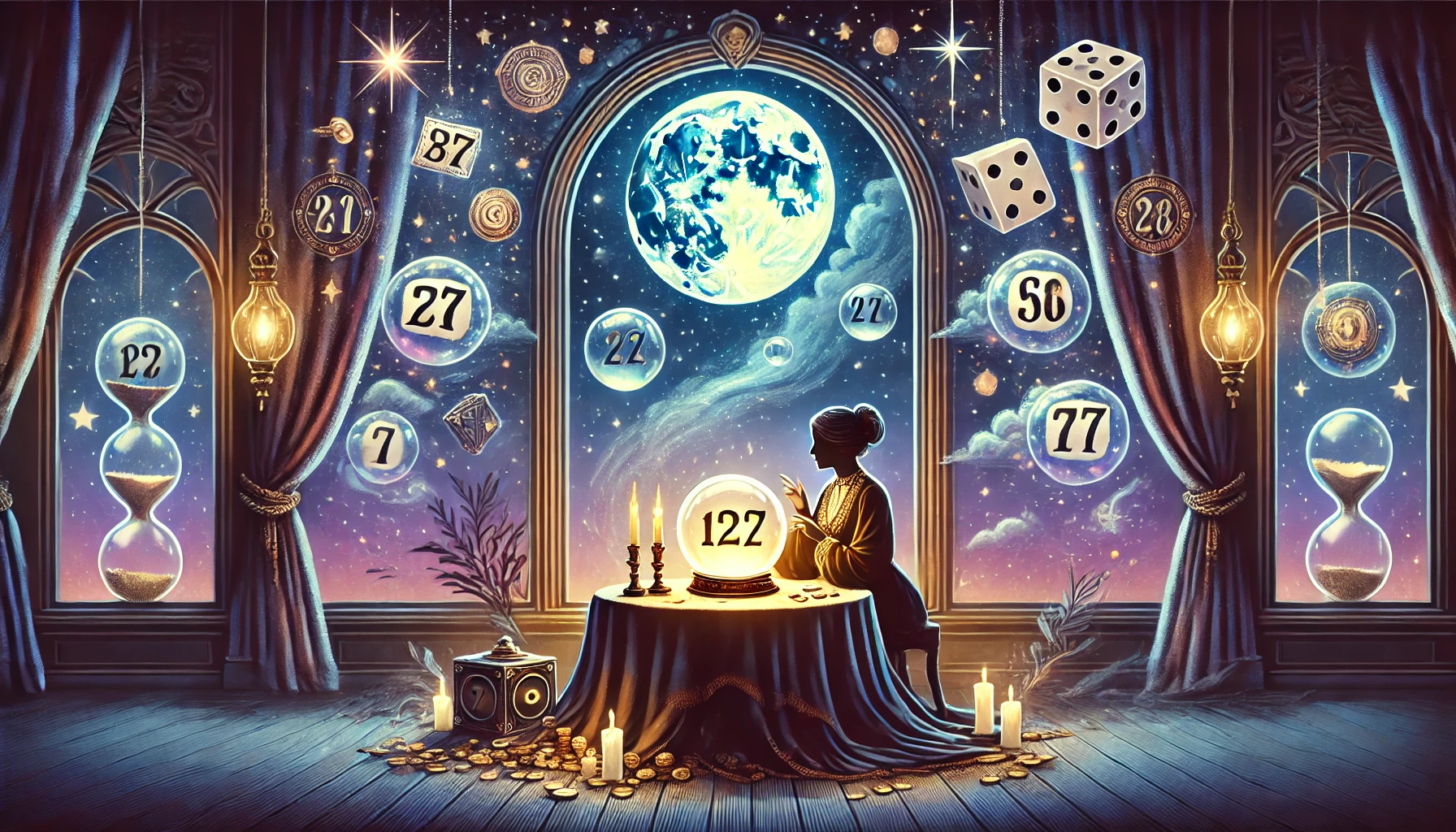 Ramalan Togel Malam Ini - Newzandar Ramalan Togel Malam Ini