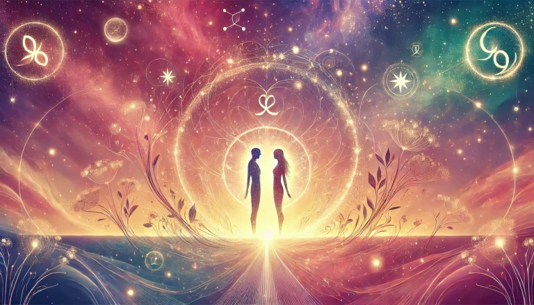 Ramalan Jodoh Berdasarkan Nama Untuk Mengenal Kecocokan Pasangan Lebih Dalam