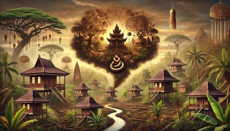 Arti Mimpi Melihat Kotoran Manusia Menurut Primbon Jawa Lengkap