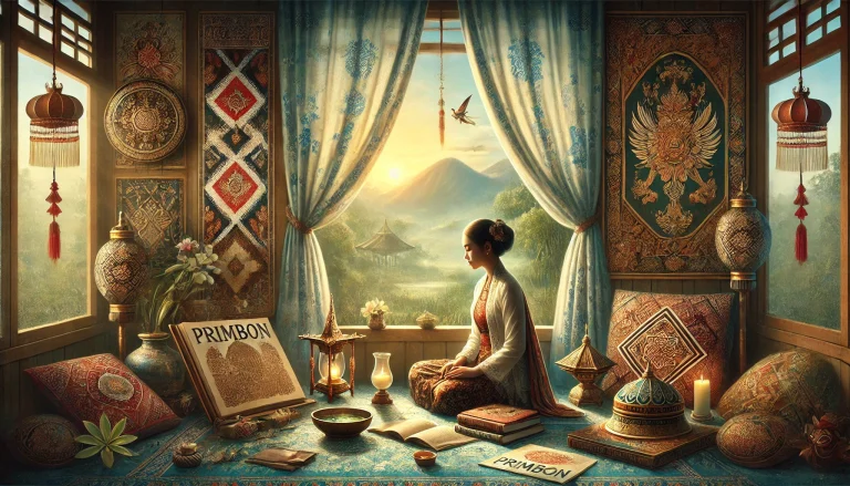 Arti Haid Hari Rabu Menurut Primbon Jawa dan Makna Tersembunyinya