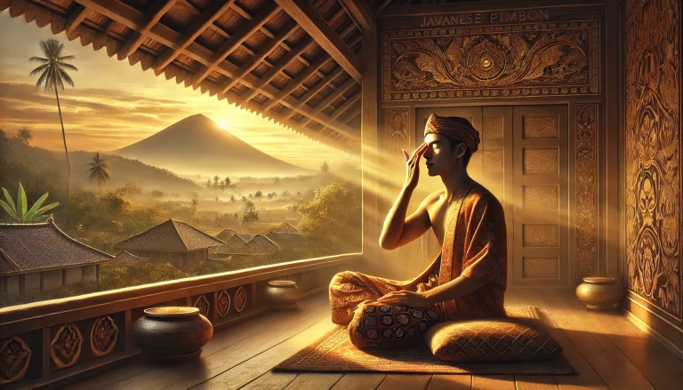 Apa Arti Kedutan Mata Kanan Bawah Menurut Primbon