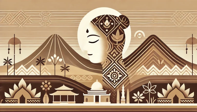 Mata Kanan Bawah Kedutan Menurut Primbon Jawa dan Maknanya