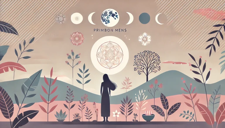 Primbon Mens Makna Datang Bulan Menurut Hari