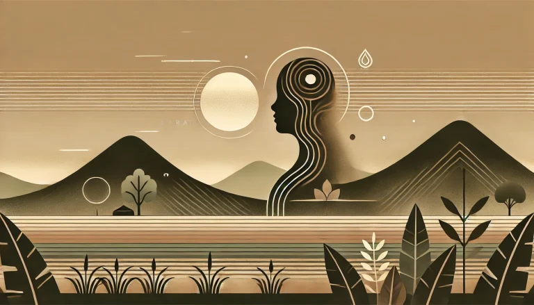 Bibir Atas Kedutan Menurut Primbon Jawa dan Maknanya