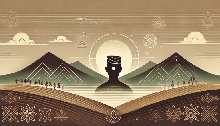 Kedutan Kelopak Mata Kanan Atas Primbon Pertanda Rezeki