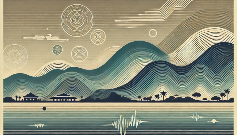 Primbon Gempa Bumi Hari Ini Jawa Timur dan Makna Tersembunyinya