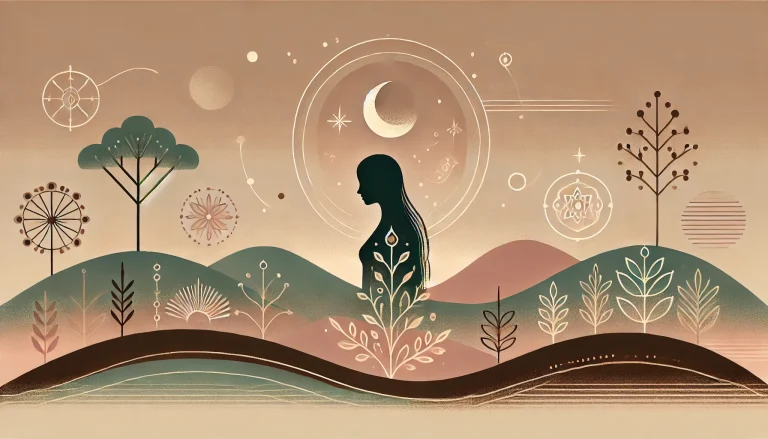 Rahasia Kedutan Mata Kanan Wanita Menurut Medis Dan Primbon